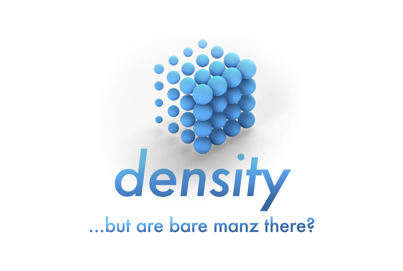 Density header